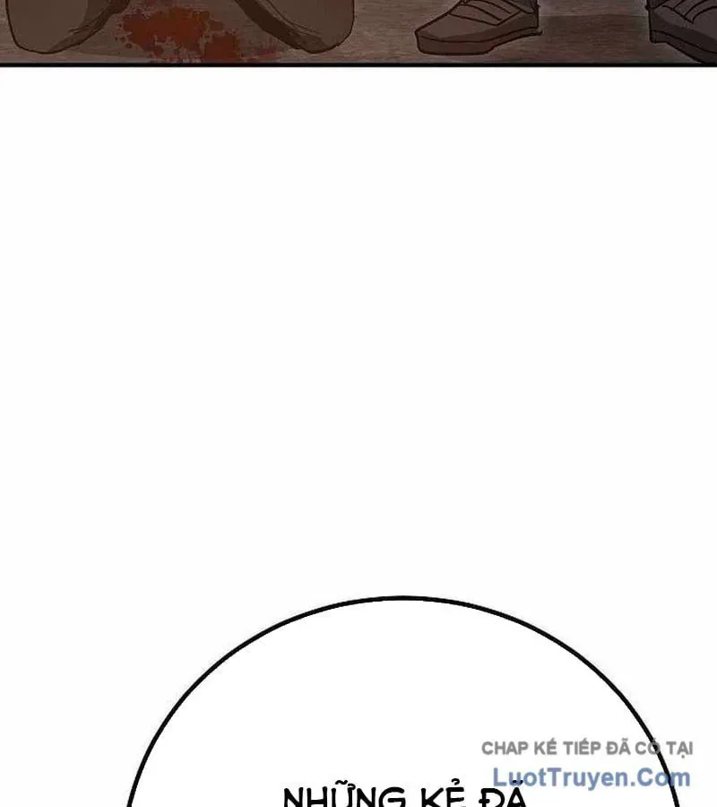 Người Dọn Dẹp Chương 19 - Trang 53