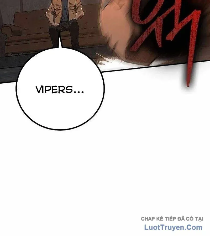 Người Dọn Dẹp Chương 19 - Trang 55