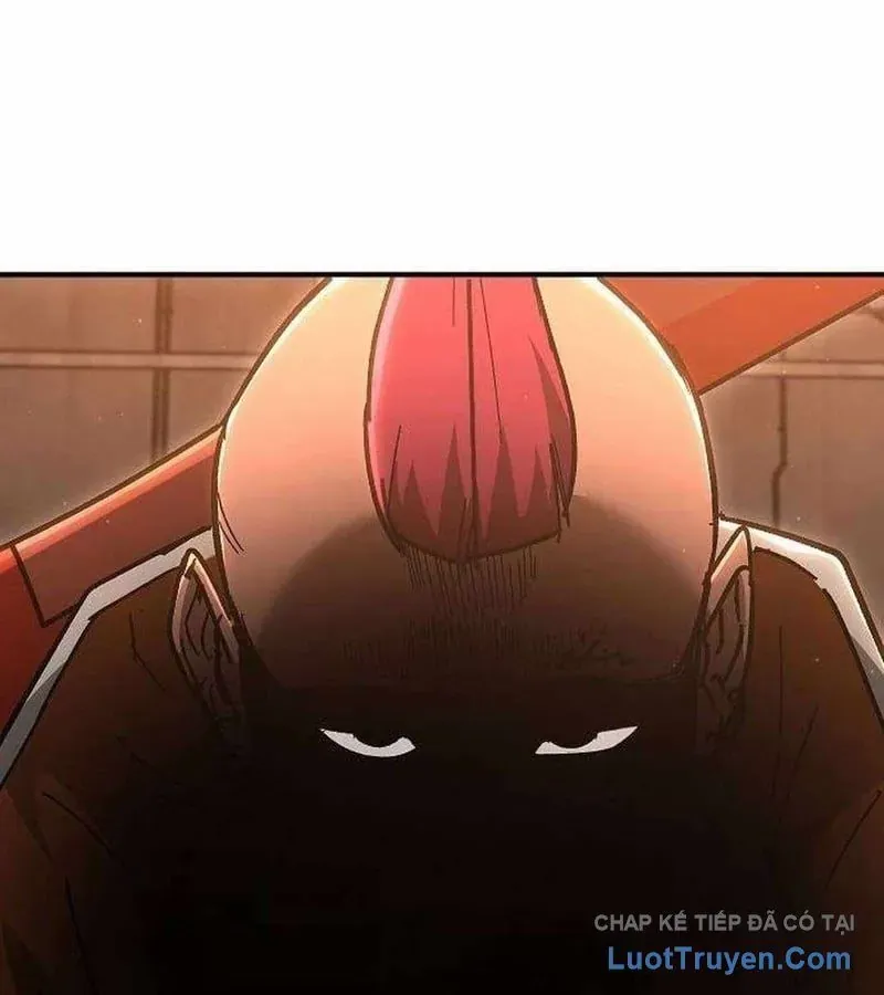 Người Dọn Dẹp Chương 19 - Trang 59