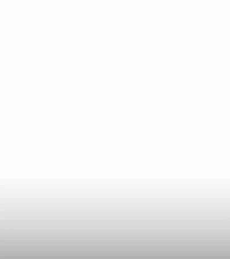 Người Dọn Dẹp Chương 19 - Trang 61