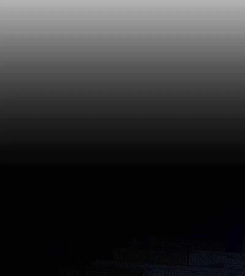 Người Dọn Dẹp Chương 19 - Trang 62