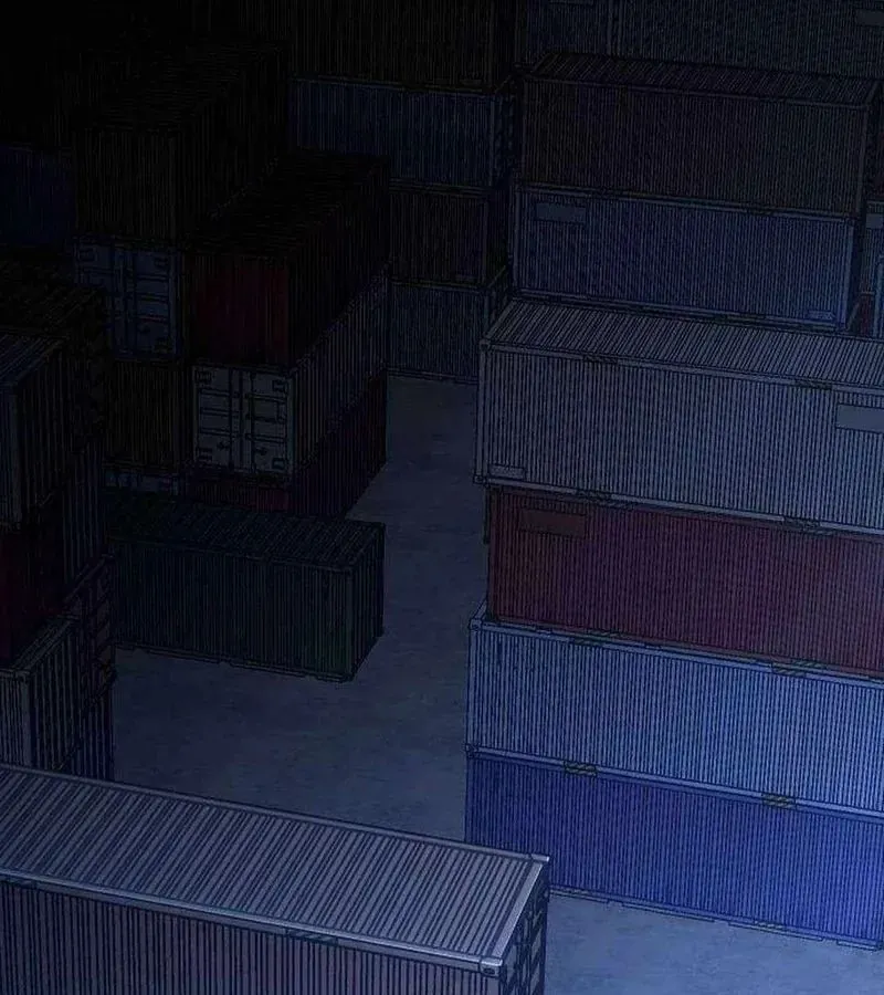 Người Dọn Dẹp Chương 19 - Trang 63