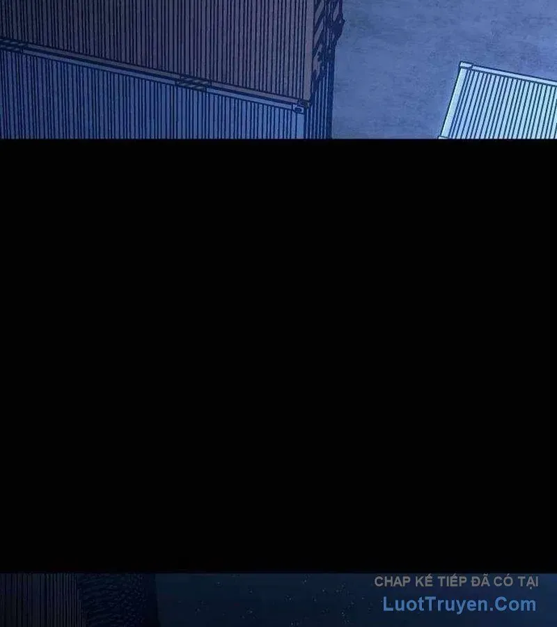 Người Dọn Dẹp Chương 19 - Trang 64