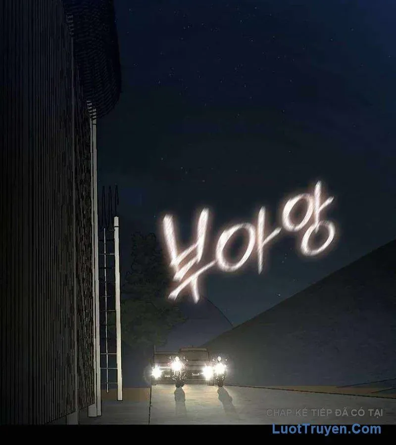 Người Dọn Dẹp Chương 19 - Trang 65