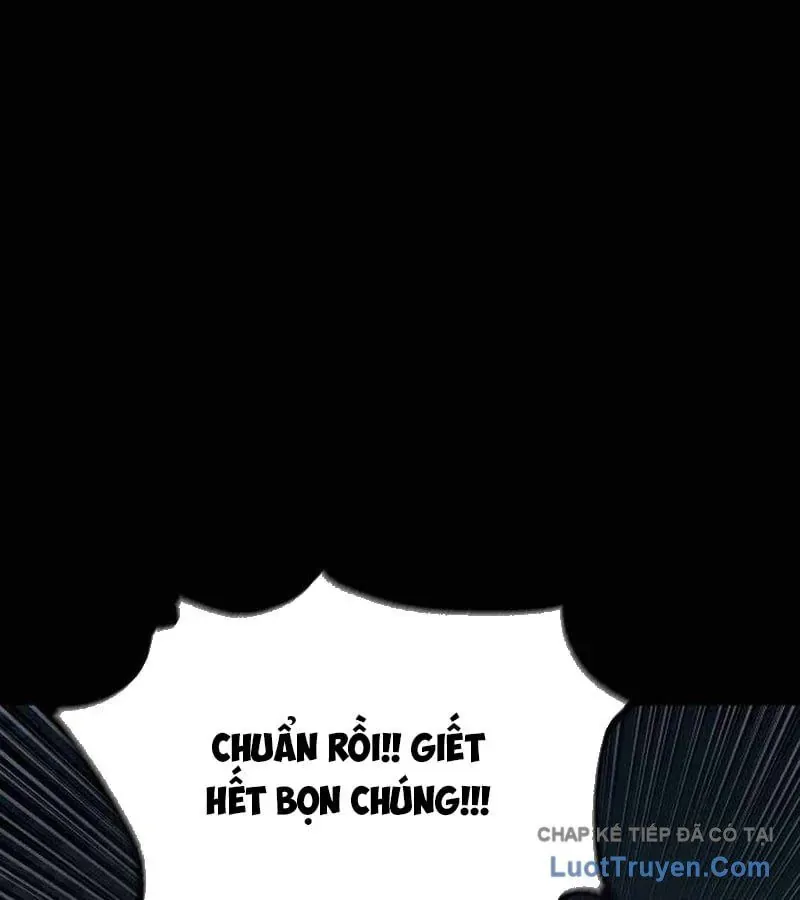 Người Dọn Dẹp Chương 19 - Trang 66