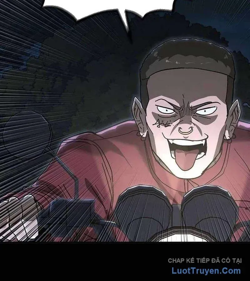 Người Dọn Dẹp Chương 19 - Trang 67