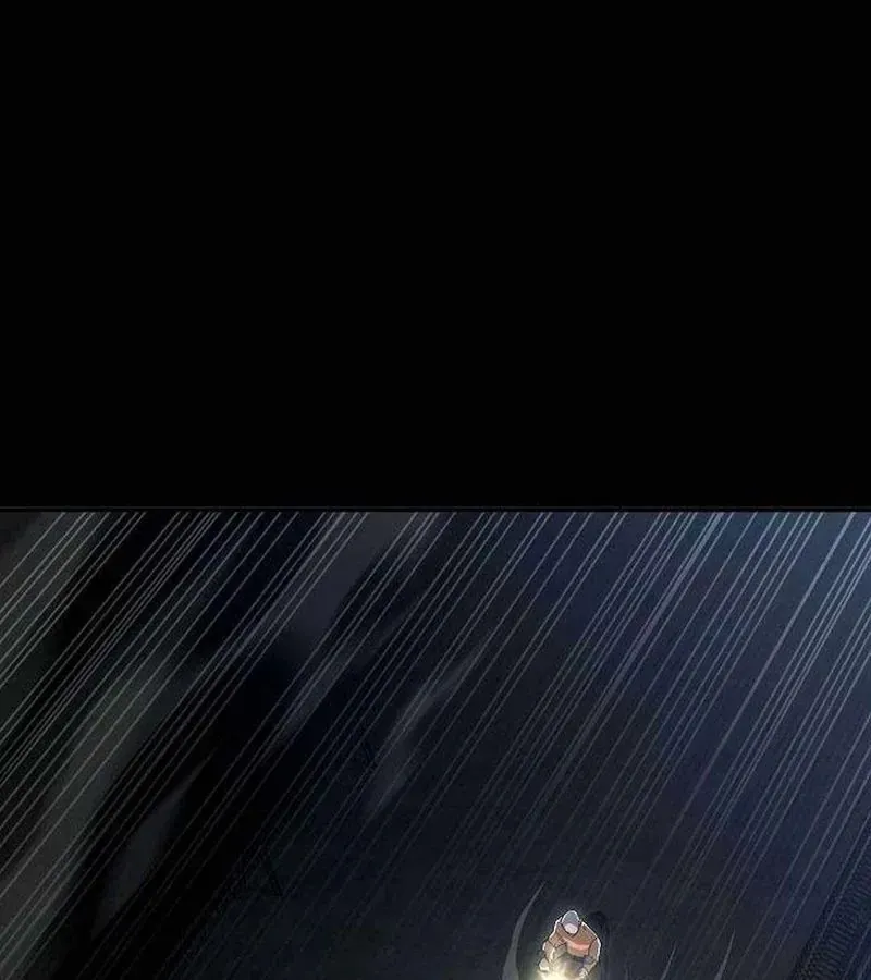 Người Dọn Dẹp Chương 19 - Trang 68