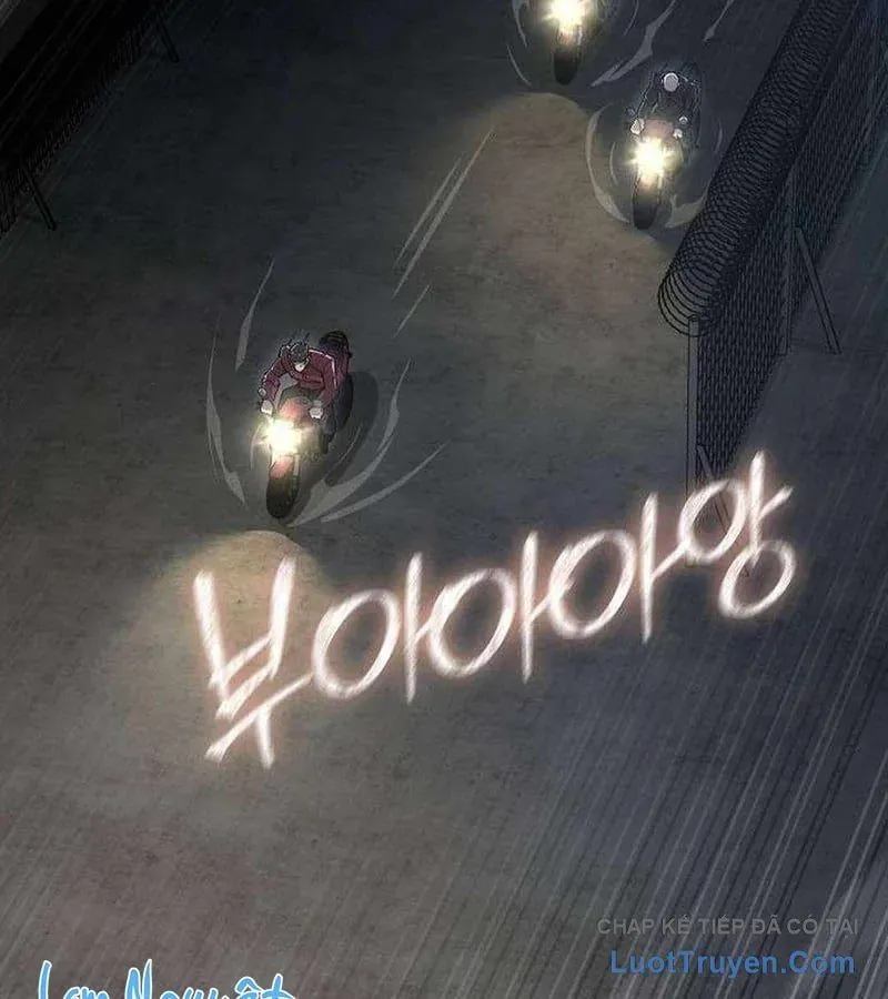 Người Dọn Dẹp Chương 19 - Trang 69