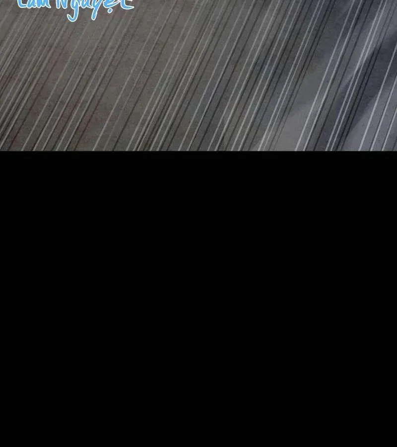 Người Dọn Dẹp Chương 19 - Trang 70