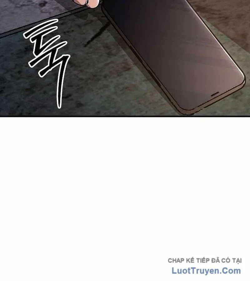 Người Dọn Dẹp Chương 19 - Trang 8