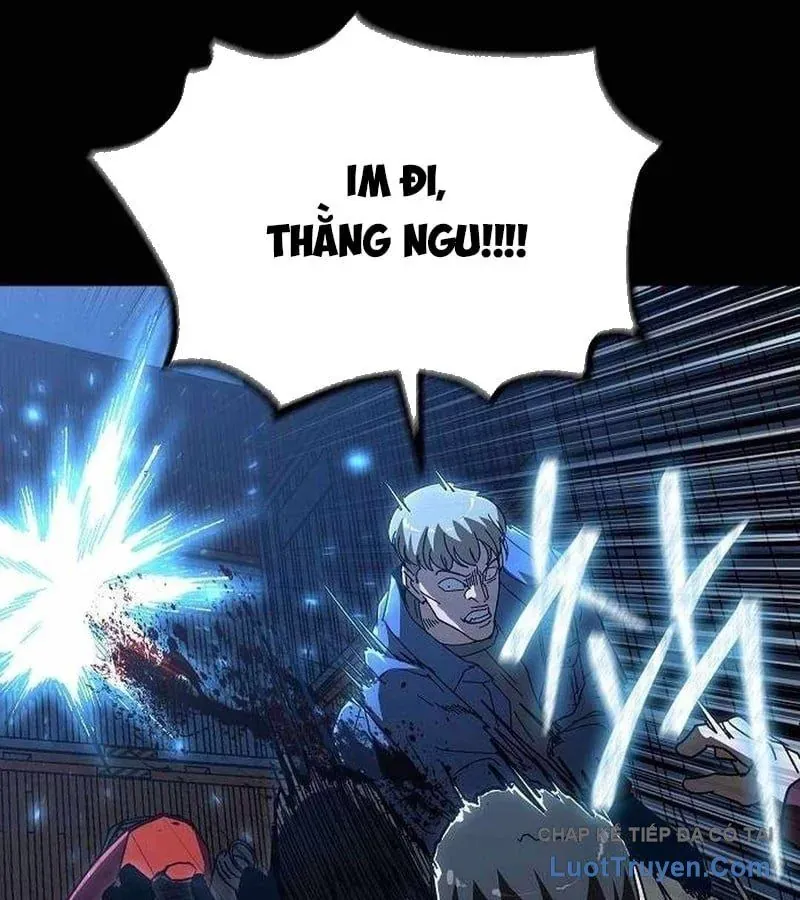 Người Dọn Dẹp Chương 19 - Trang 71