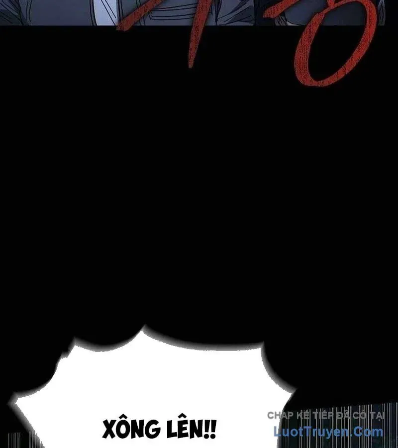 Người Dọn Dẹp Chương 19 - Trang 76
