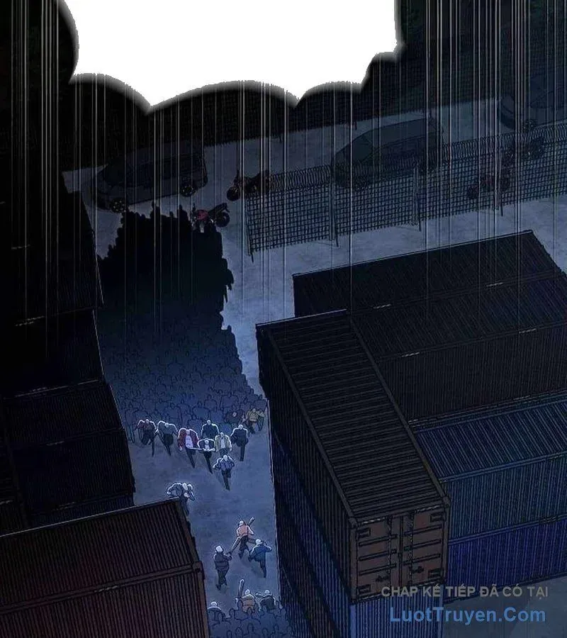 Người Dọn Dẹp Chương 19 - Trang 77