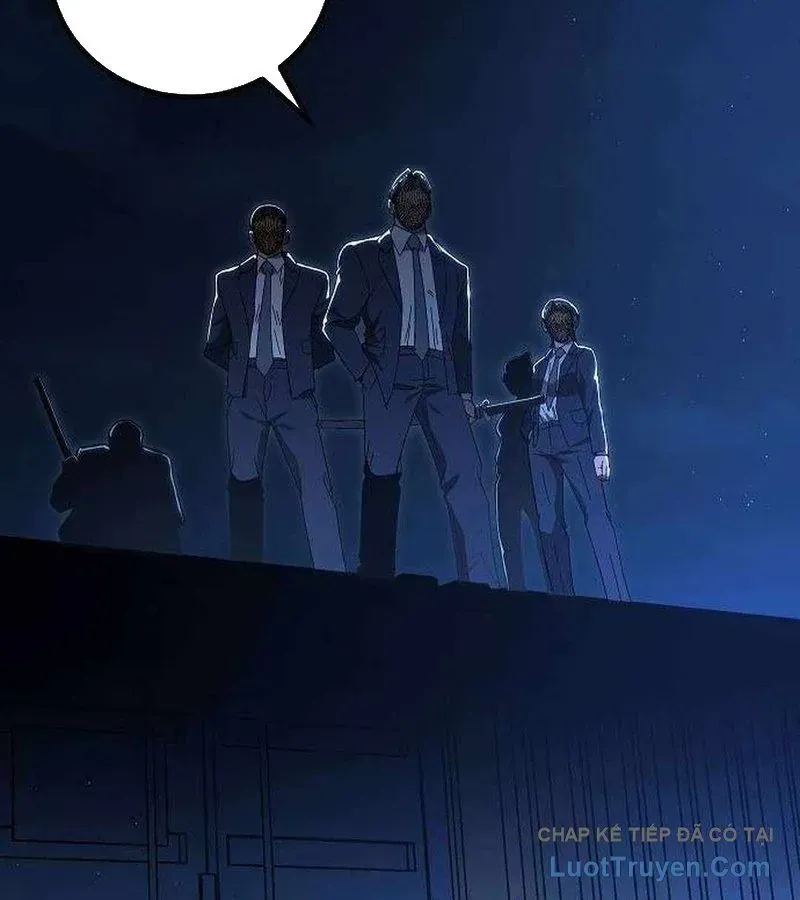 Người Dọn Dẹp Chương 19 - Trang 82