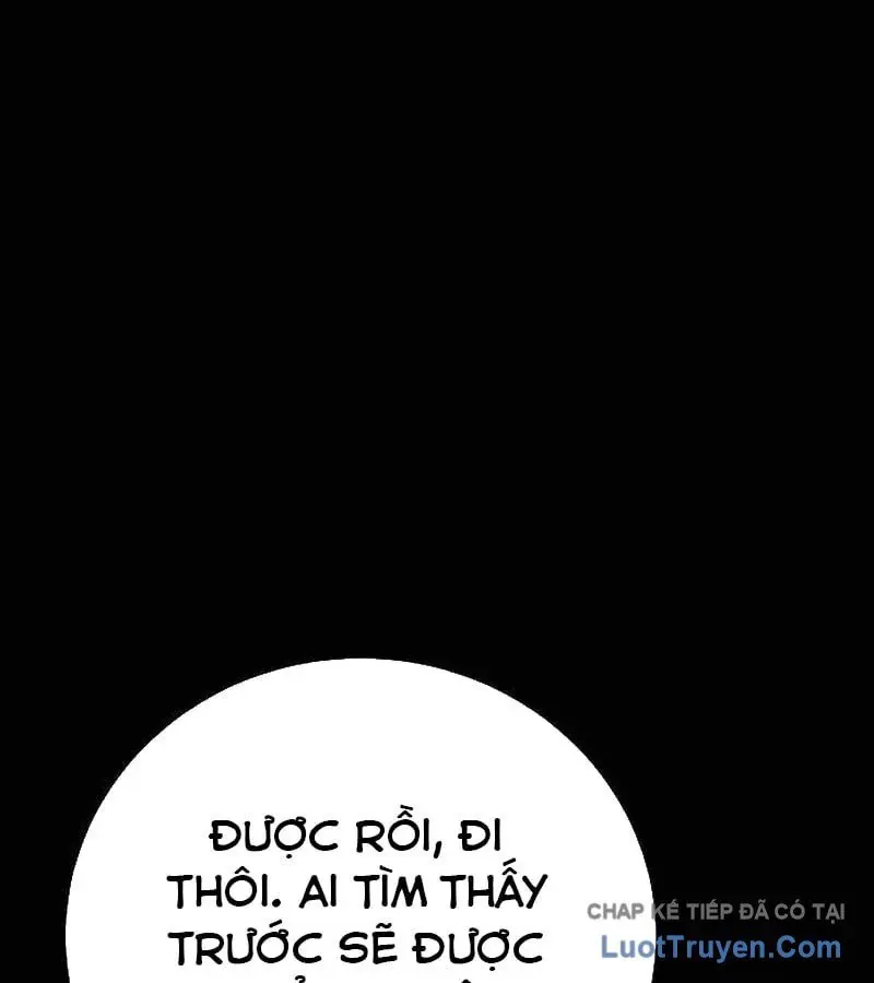 Người Dọn Dẹp Chương 19 - Trang 85