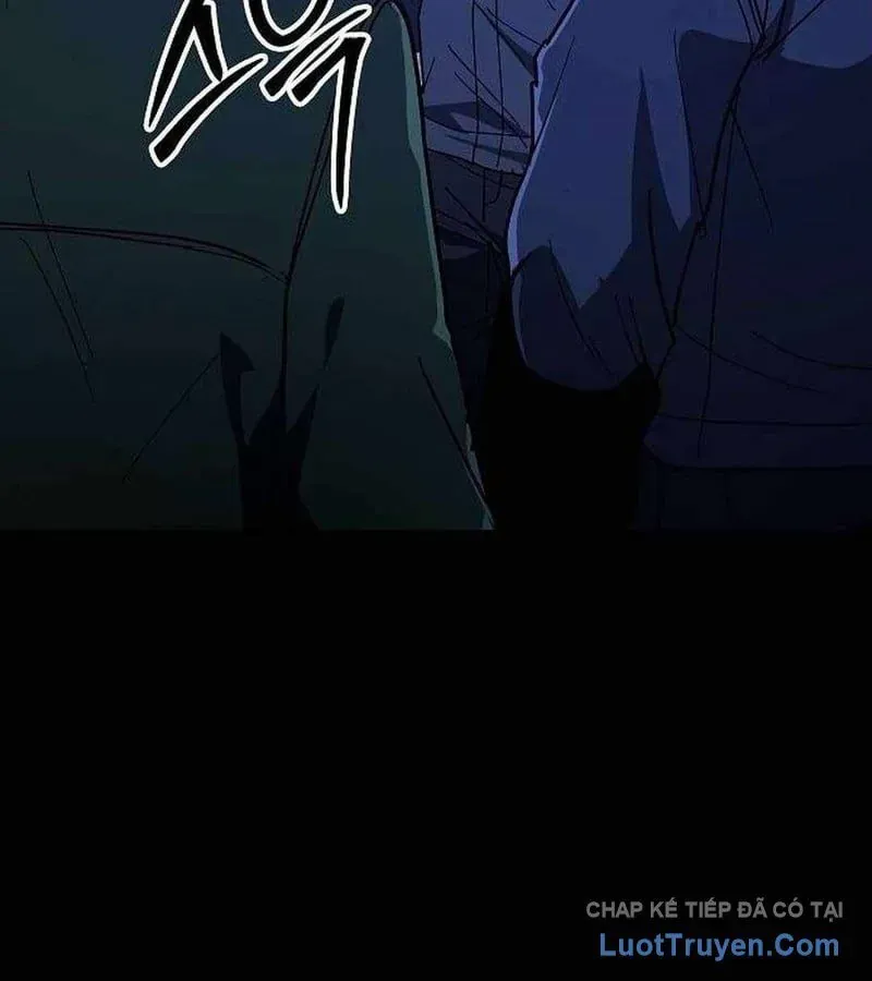 Người Dọn Dẹp Chương 19 - Trang 87