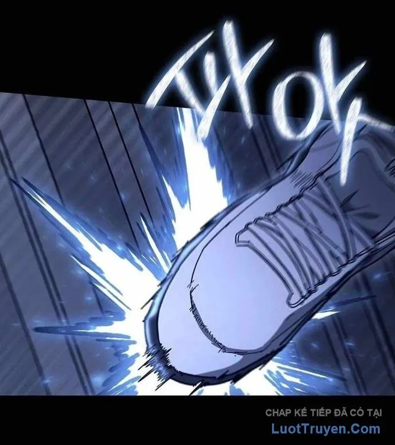 Người Dọn Dẹp Chương 19 - Trang 88