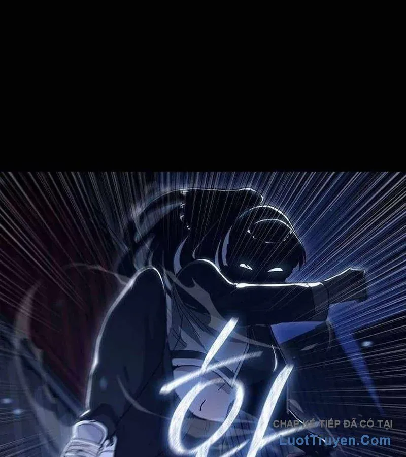 Người Dọn Dẹp Chương 19 - Trang 89