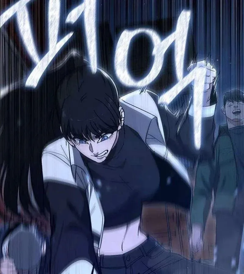 Người Dọn Dẹp Chương 19 - Trang 92