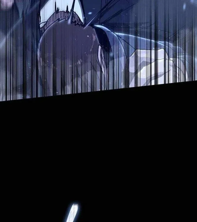 Người Dọn Dẹp Chương 19 - Trang 93