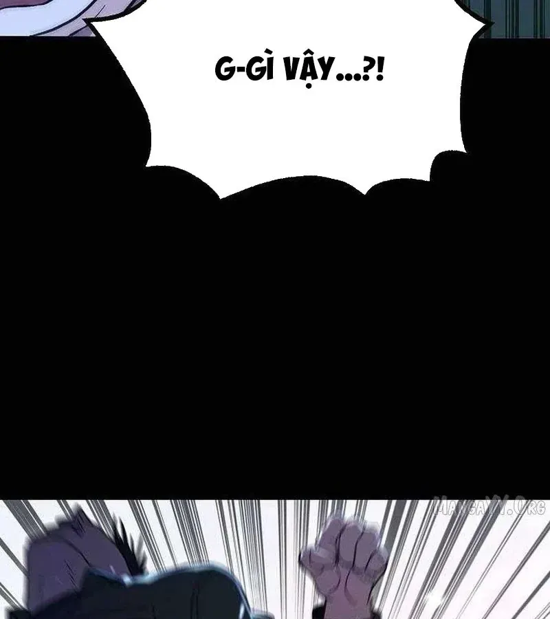 Người Dọn Dẹp Chương 19 - Trang 95