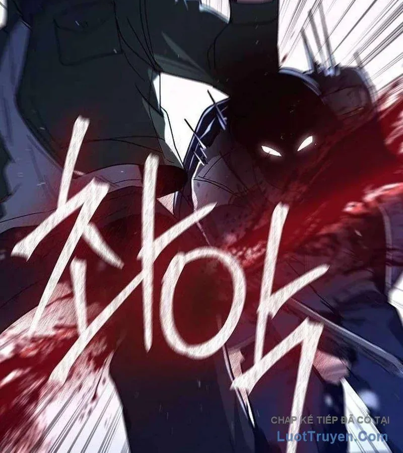 Người Dọn Dẹp Chương 19 - Trang 96