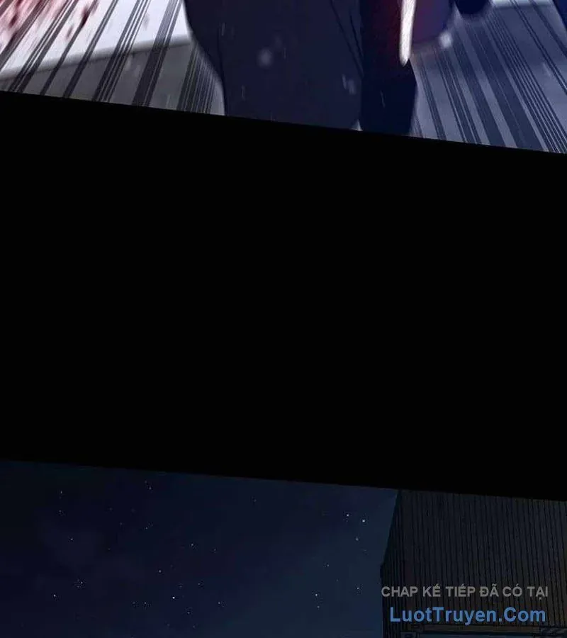 Người Dọn Dẹp Chương 19 - Trang 97