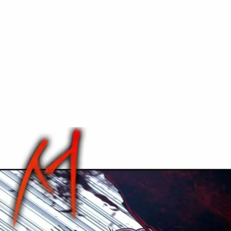 Người Dọn Dẹp Chương 20 - Trang 101