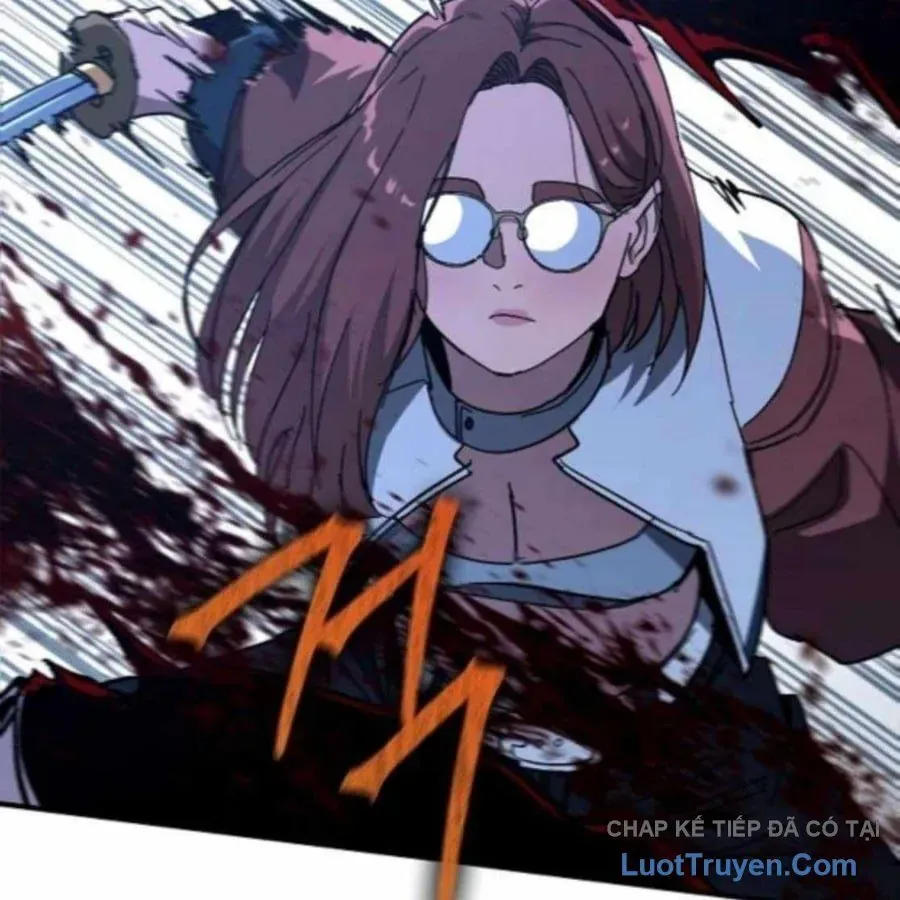 Người Dọn Dẹp Chương 20 - Trang 102