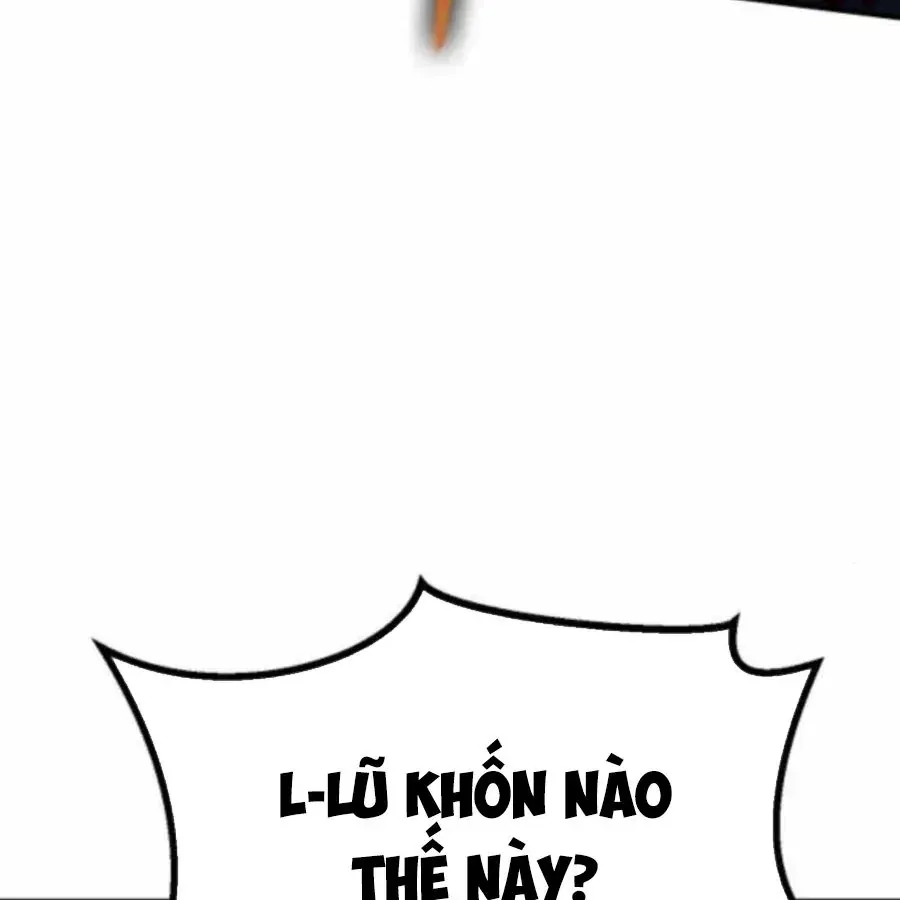 Người Dọn Dẹp Chương 20 - Trang 103