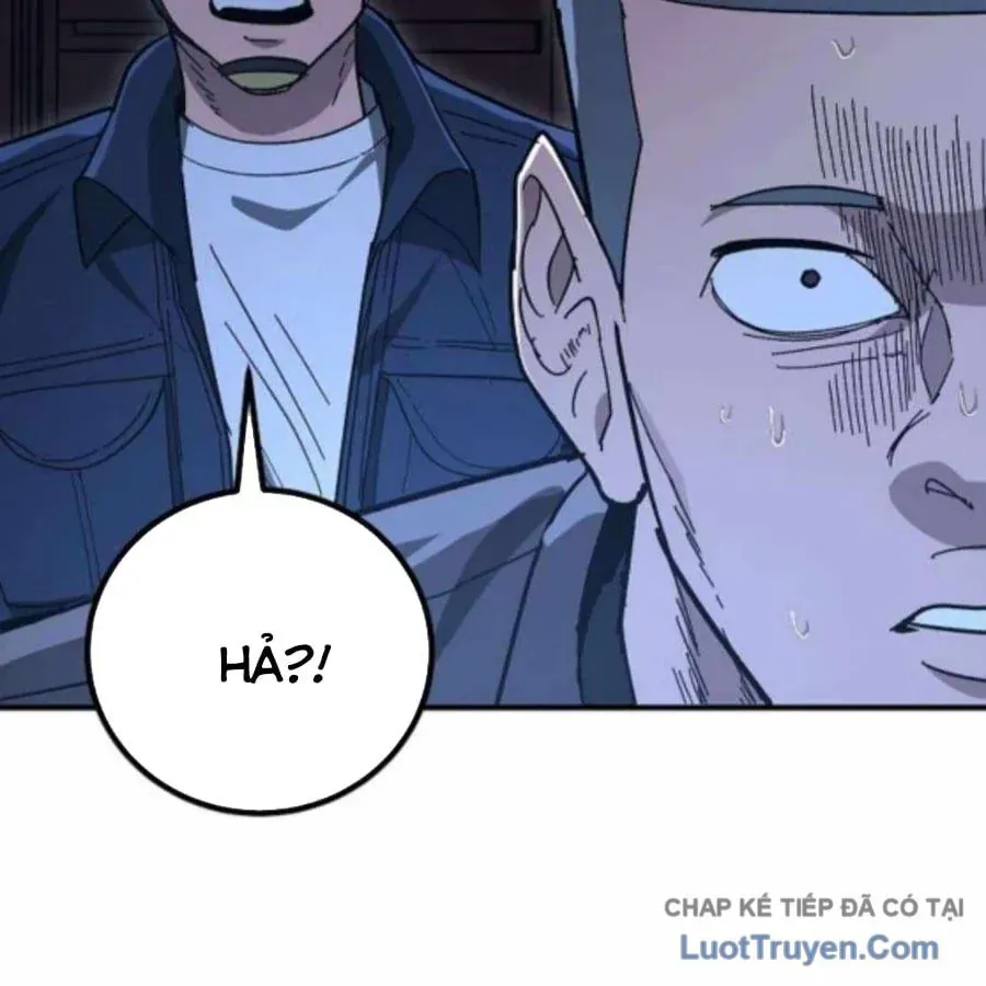 Người Dọn Dẹp Chương 20 - Trang 107