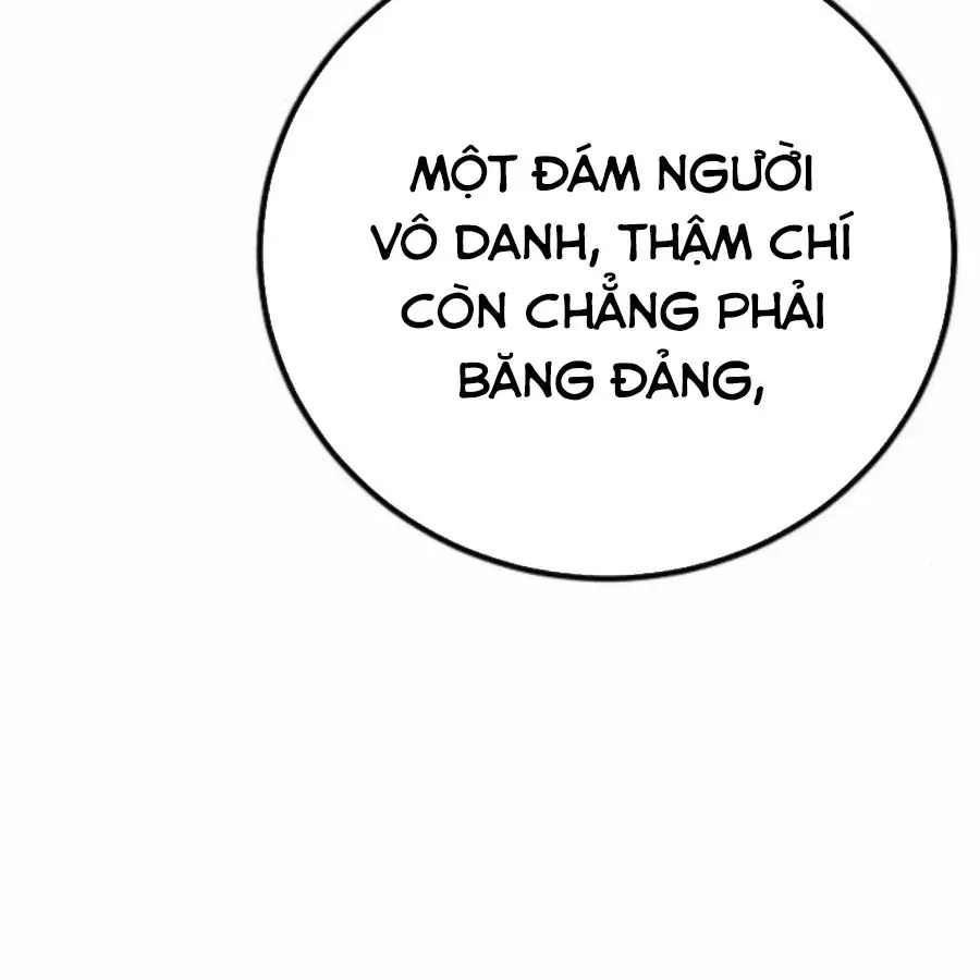 Người Dọn Dẹp Chương 20 - Trang 110