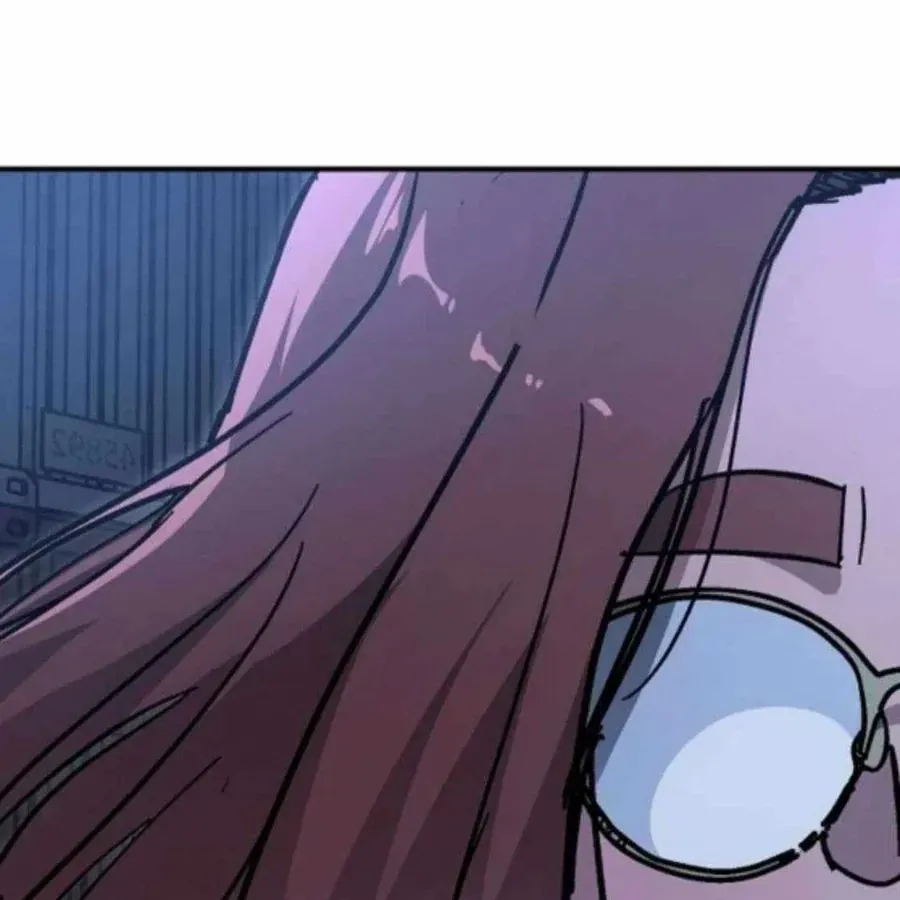 Người Dọn Dẹp Chương 20 - Trang 111