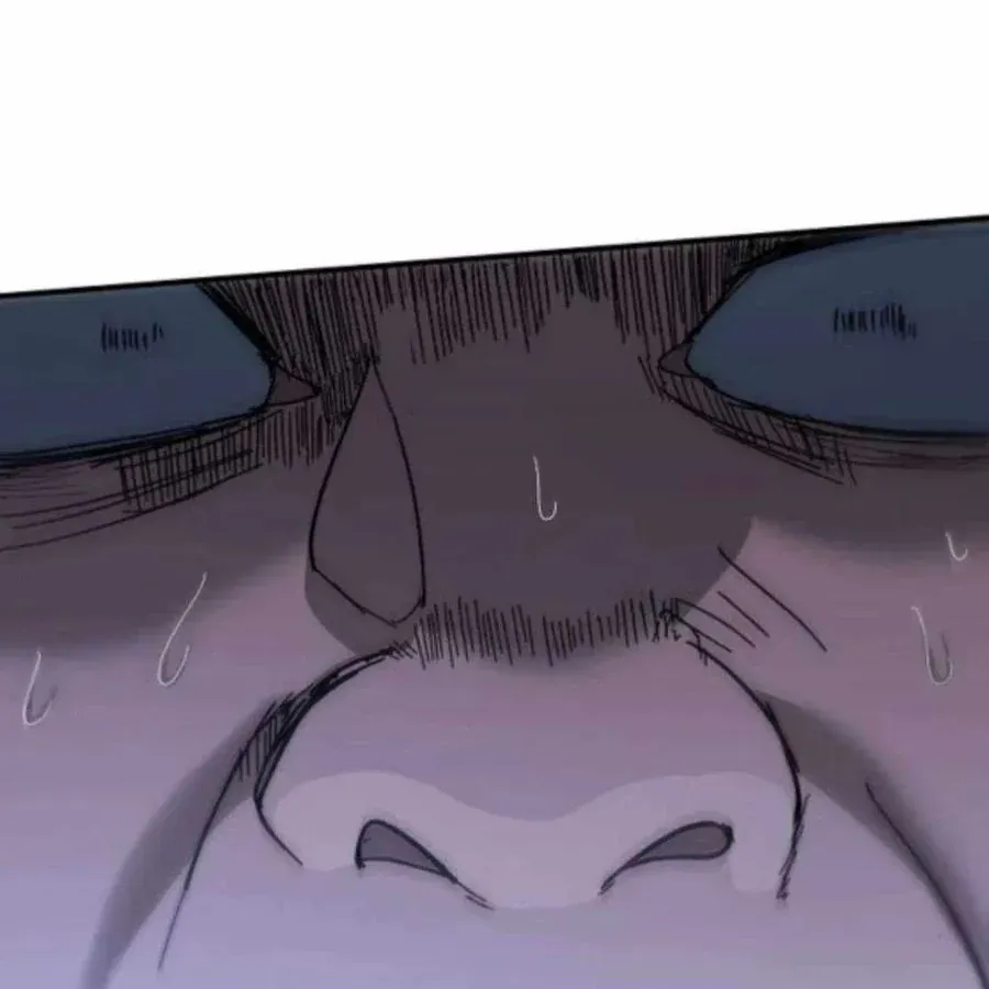 Người Dọn Dẹp Chương 20 - Trang 113