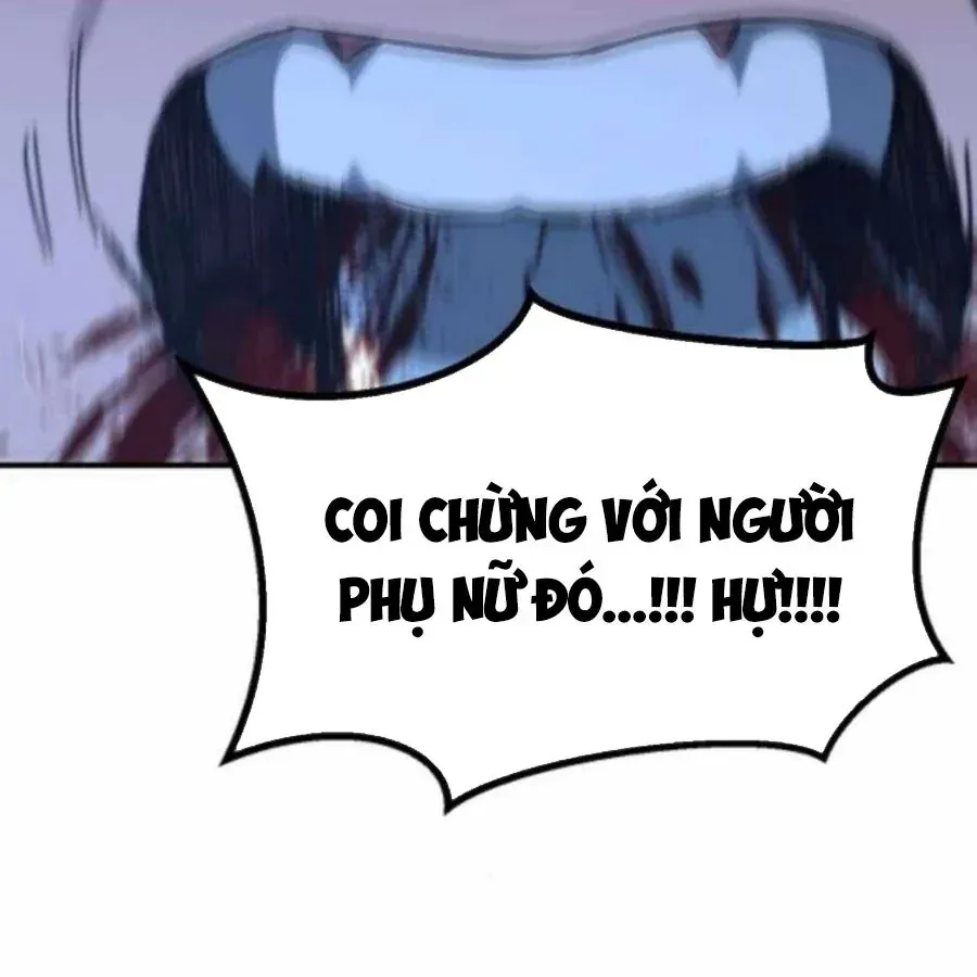 Người Dọn Dẹp Chương 20 - Trang 114