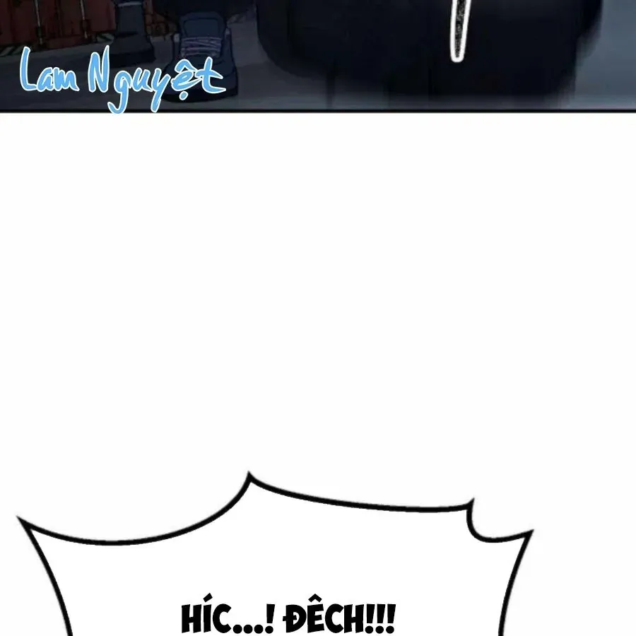 Người Dọn Dẹp Chương 20 - Trang 117