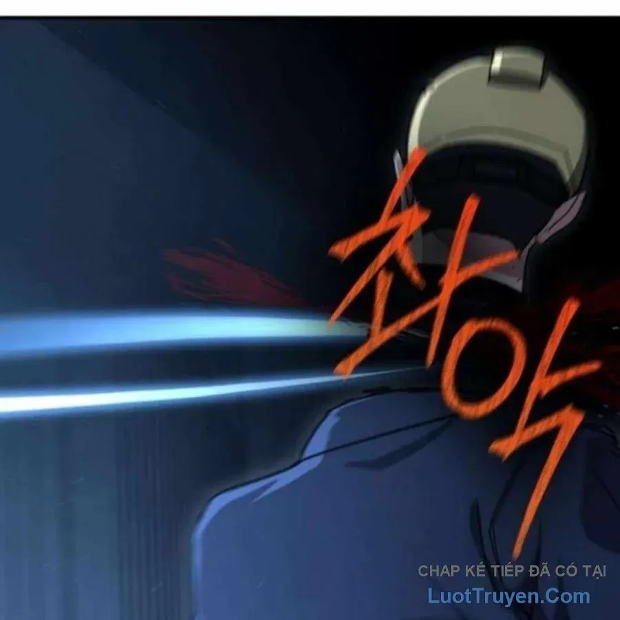 Người Dọn Dẹp Chương 20 - Trang 120