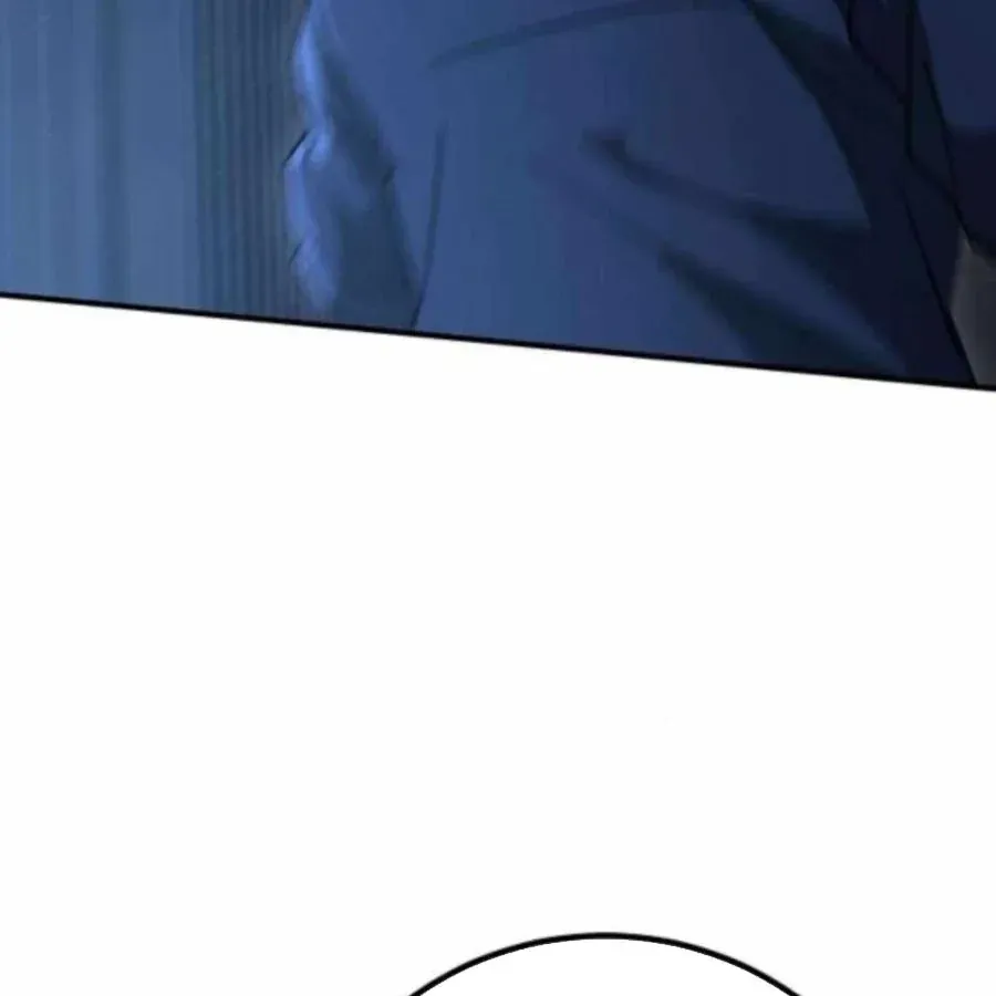 Người Dọn Dẹp Chương 20 - Trang 121