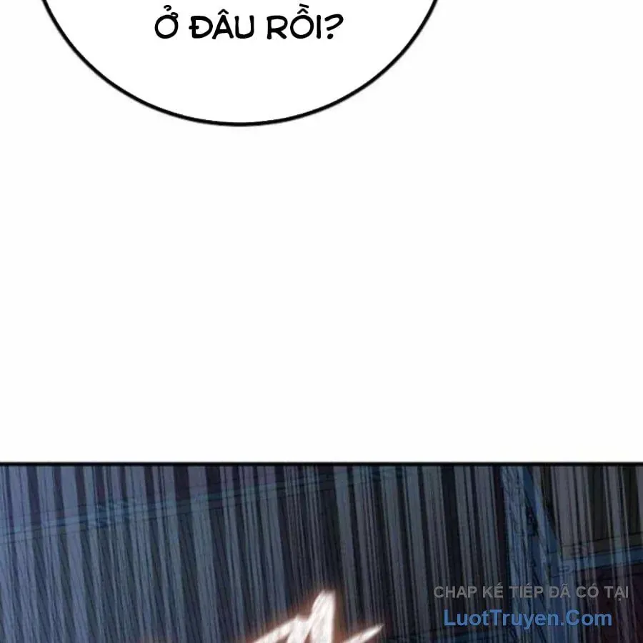 Người Dọn Dẹp Chương 20 - Trang 128