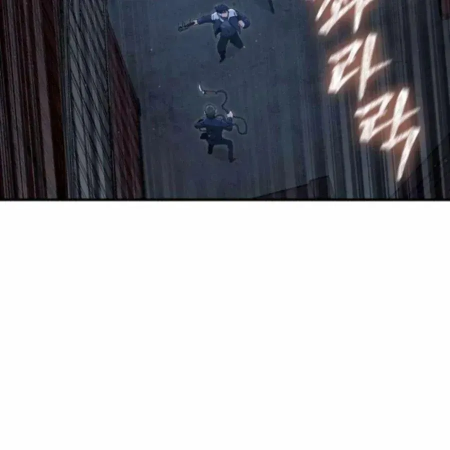 Người Dọn Dẹp Chương 20 - Trang 130