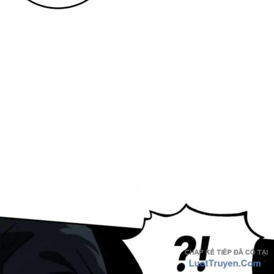 Người Dọn Dẹp Chương 20 - Trang 14