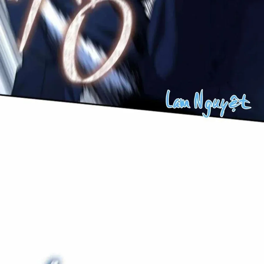 Người Dọn Dẹp Chương 20 - Trang 132