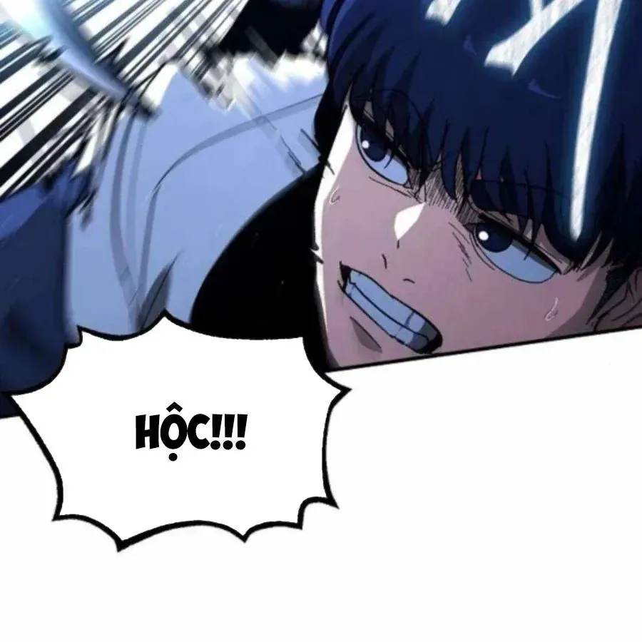 Người Dọn Dẹp Chương 20 - Trang 134