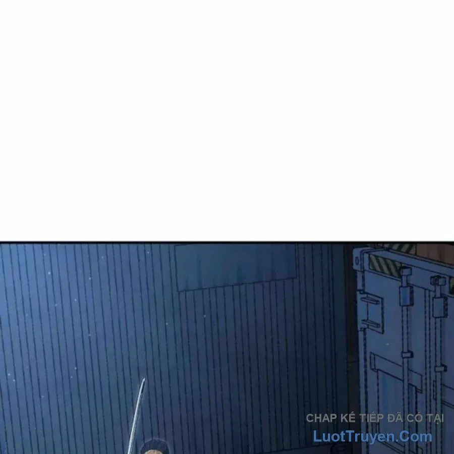 Người Dọn Dẹp Chương 20 - Trang 137