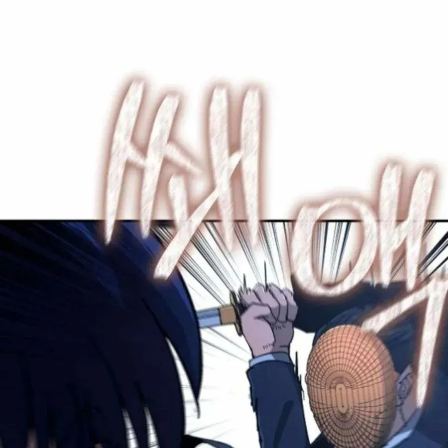 Người Dọn Dẹp Chương 20 - Trang 140