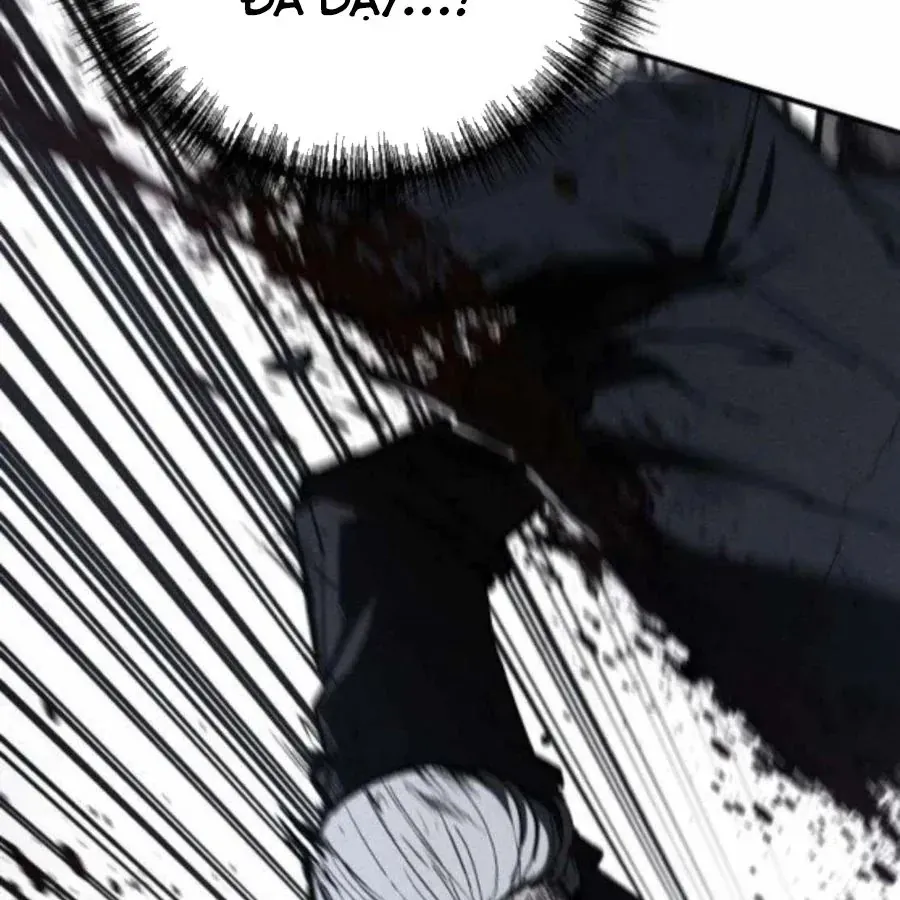 Người Dọn Dẹp Chương 20 - Trang 143