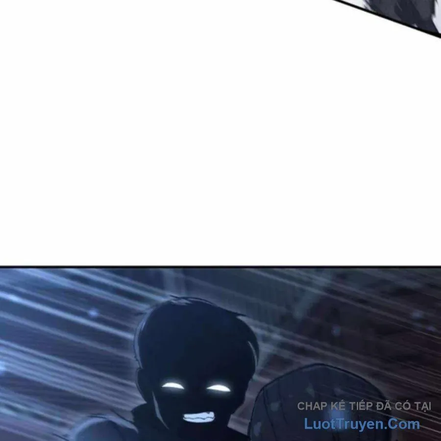 Người Dọn Dẹp Chương 20 - Trang 145