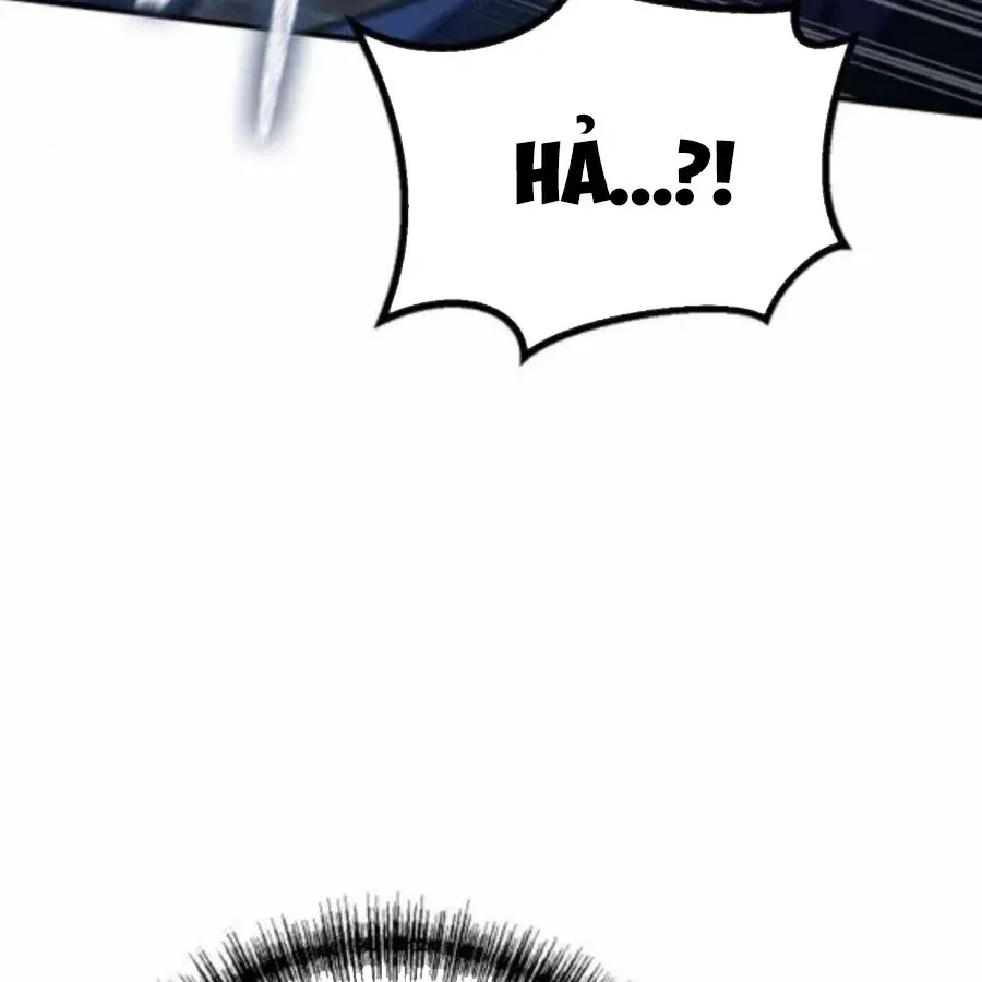 Người Dọn Dẹp Chương 20 - Trang 147