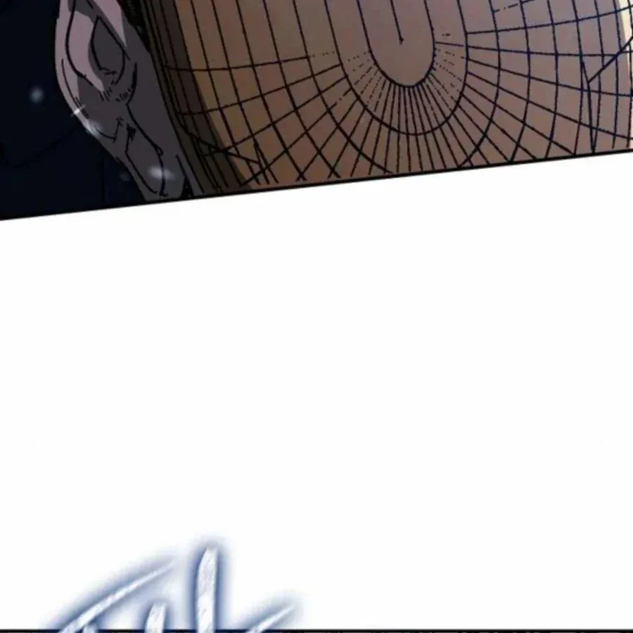 Người Dọn Dẹp Chương 20 - Trang 149