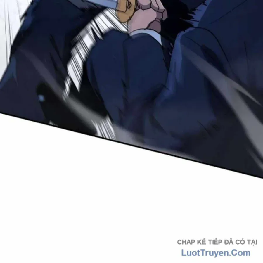 Người Dọn Dẹp Chương 20 - Trang 151